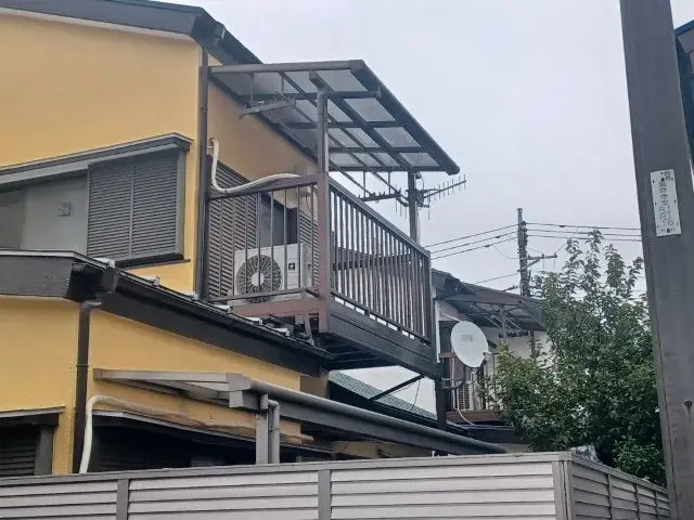 Slide 4