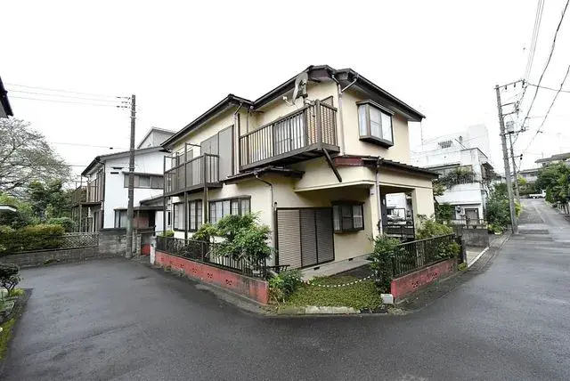 Slide 2