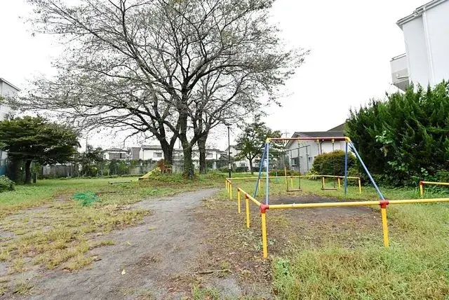 Slide 28