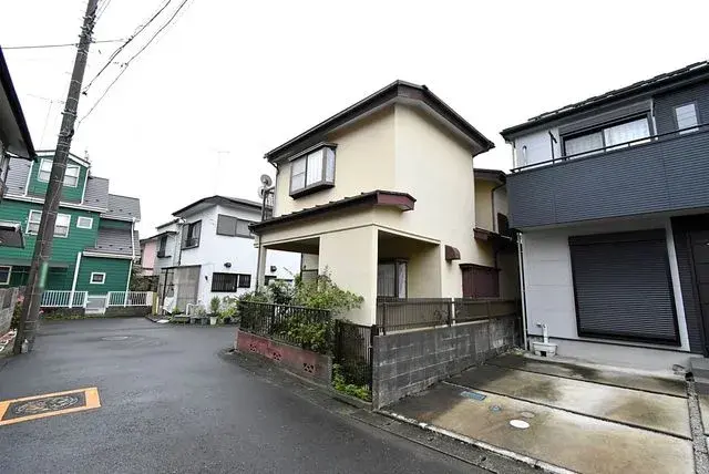 Slide 3