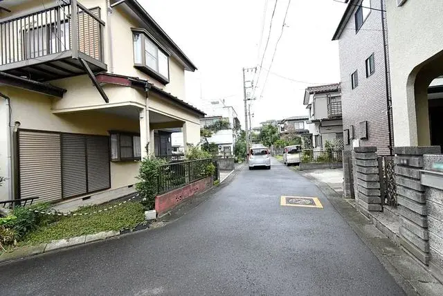 Slide 4