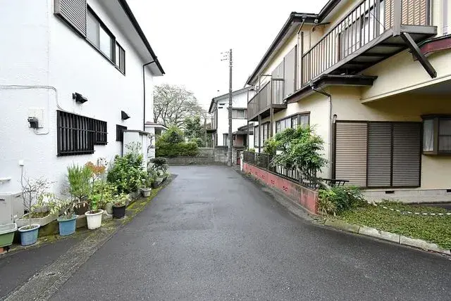 Slide 5