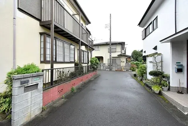 Slide 6