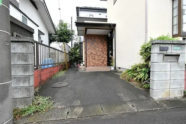 Slide 8