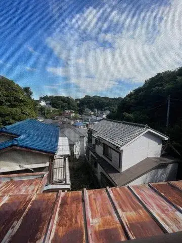 Slide 1