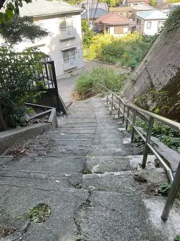 Slide 3