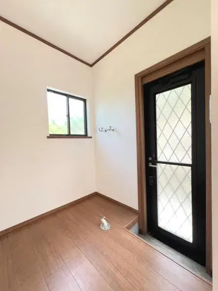 Slide 17