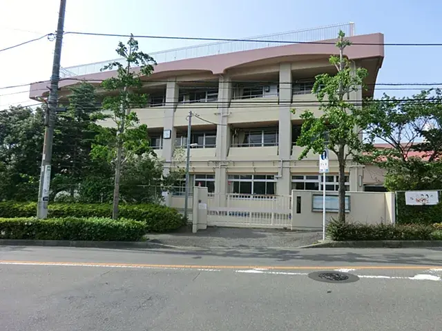 Slide 25