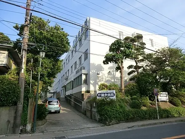 Slide 2
