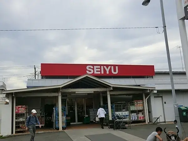 Slide 21