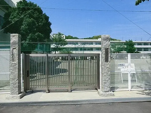 Slide 23