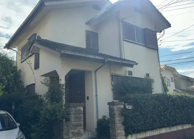 Slide 0