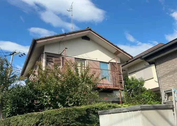 Slide 10
