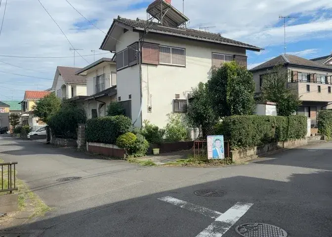 Slide 13
