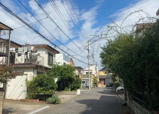 Slide 14