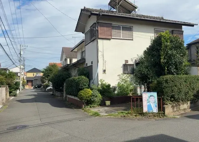 Slide 16