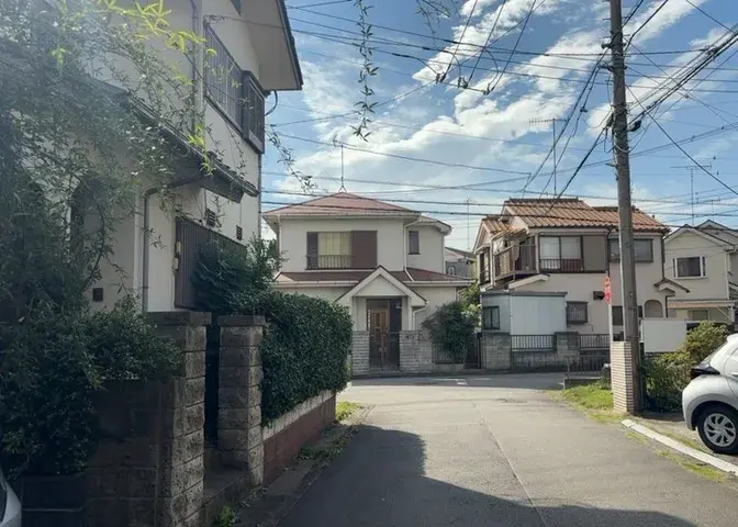 Slide 17