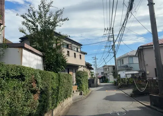 Slide 19