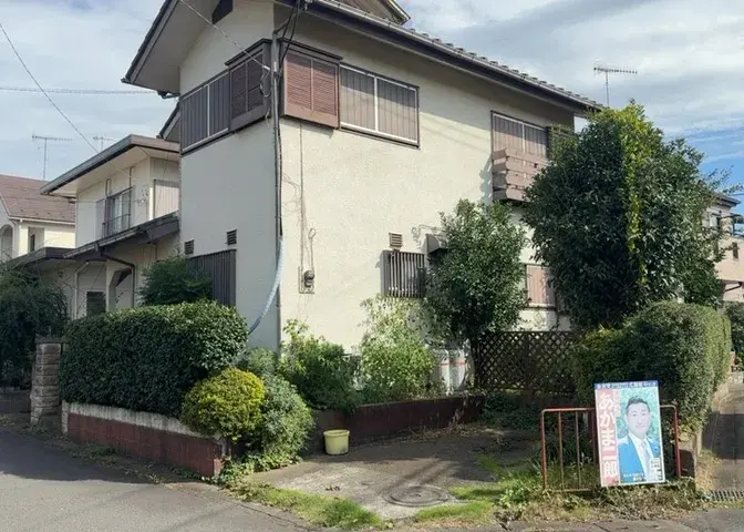 Slide 2
