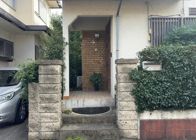 Slide 5