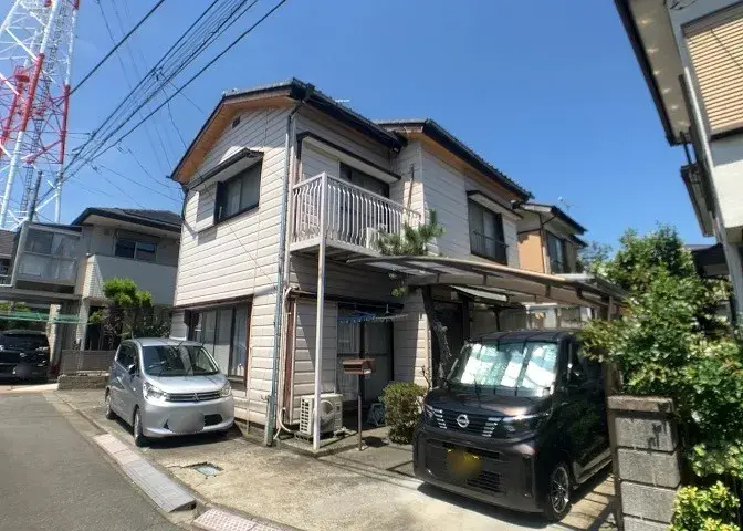 Slide 0