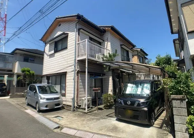 Slide 1