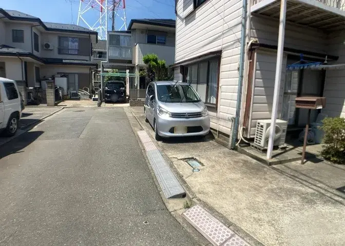Slide 10
