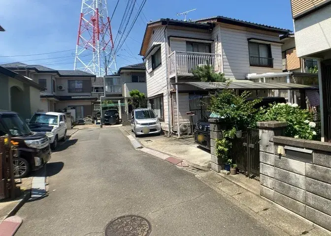 Slide 12