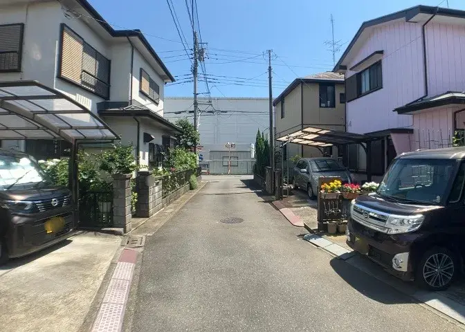 Slide 14