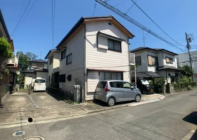 Slide 2