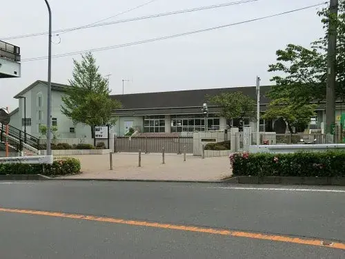 Slide 25