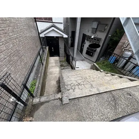 Slide 2