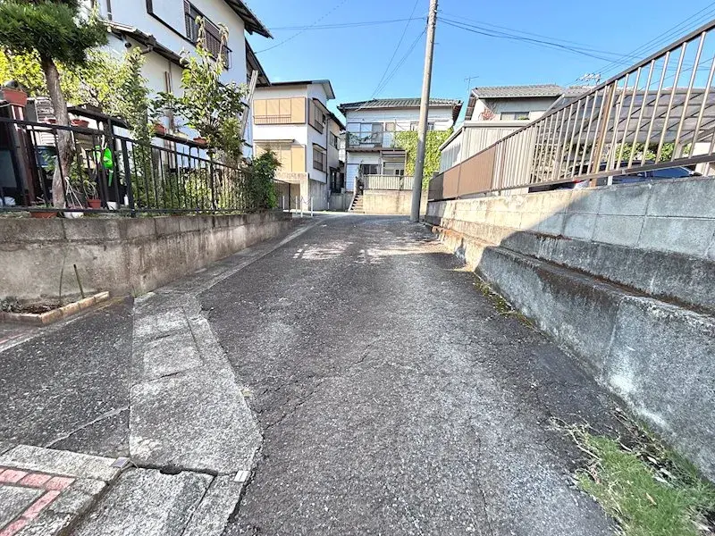 Slide 1