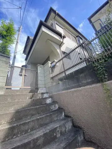 Slide 0