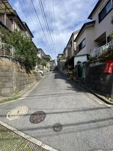 Slide 3