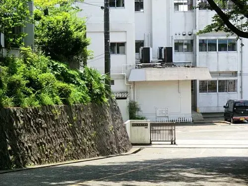 Slide 4