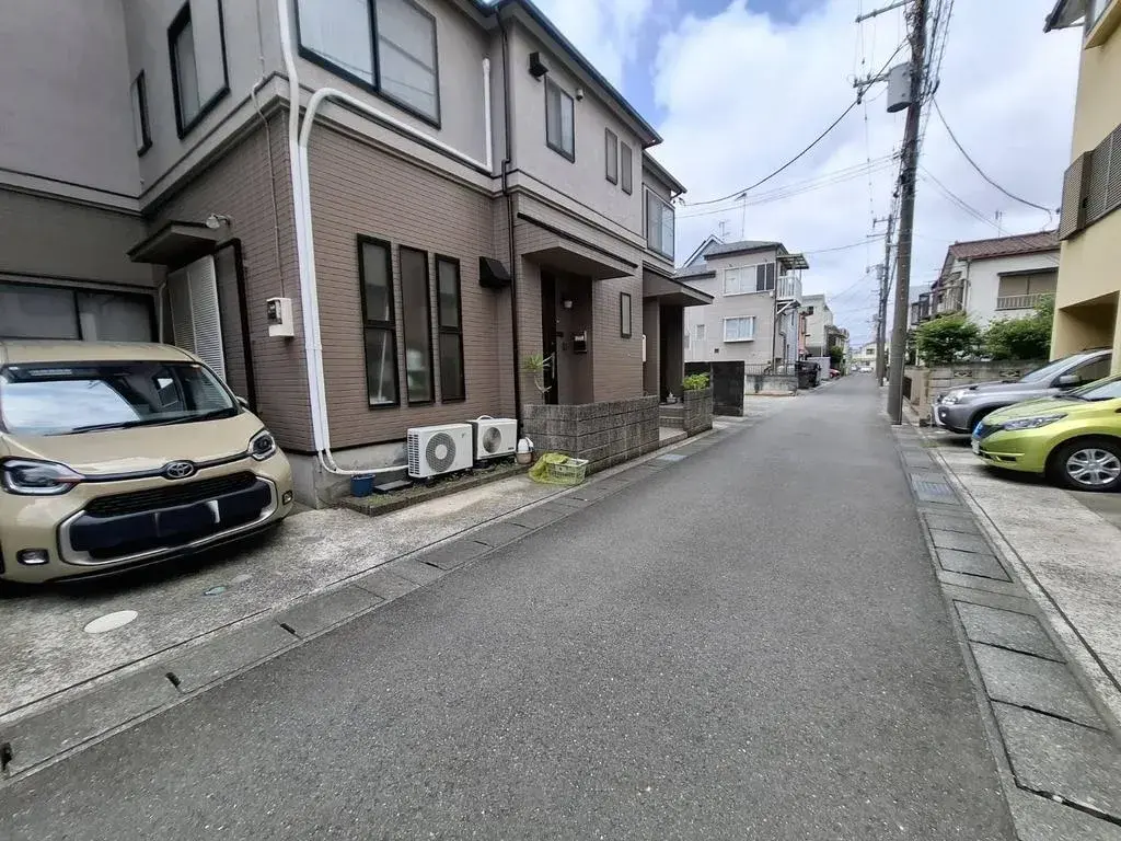 Slide 0