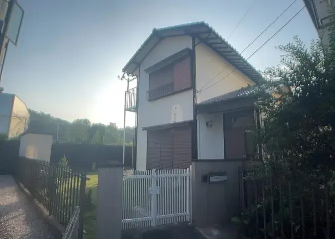 Slide 0