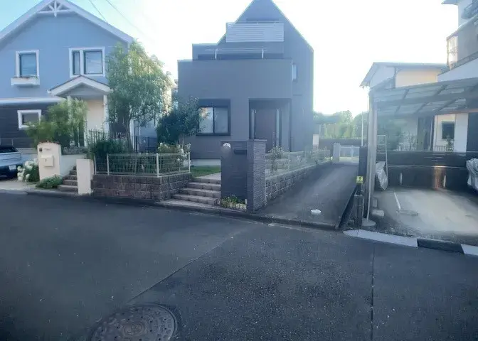 Slide 4
