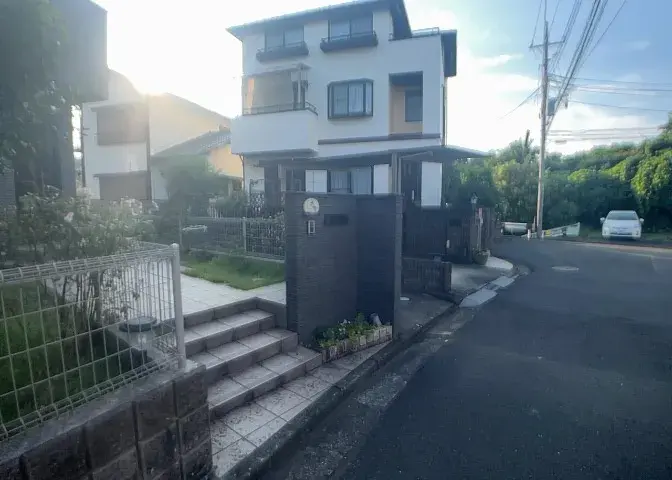 Slide 5