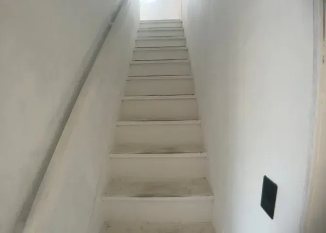 Slide 8