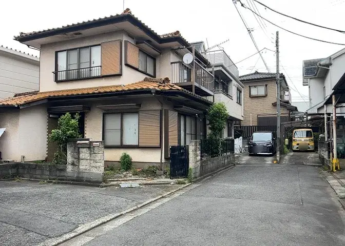 Slide 5