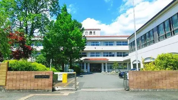 Slide 20