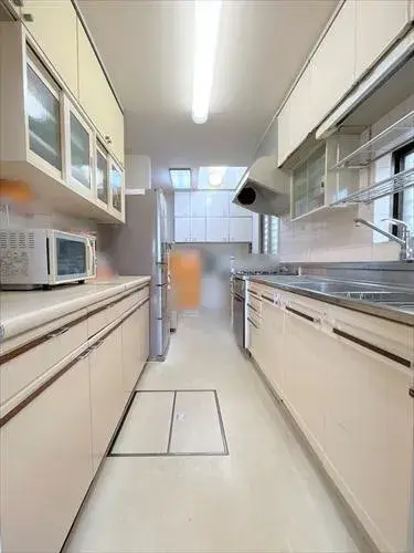 Slide 18