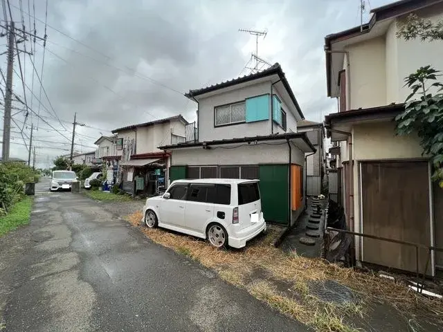 Slide 1