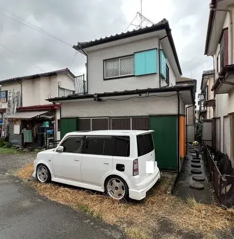 Slide 2