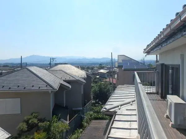 Slide 10