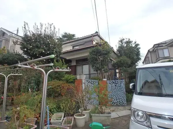 Slide 2
