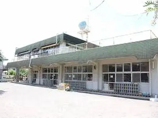 Slide 20