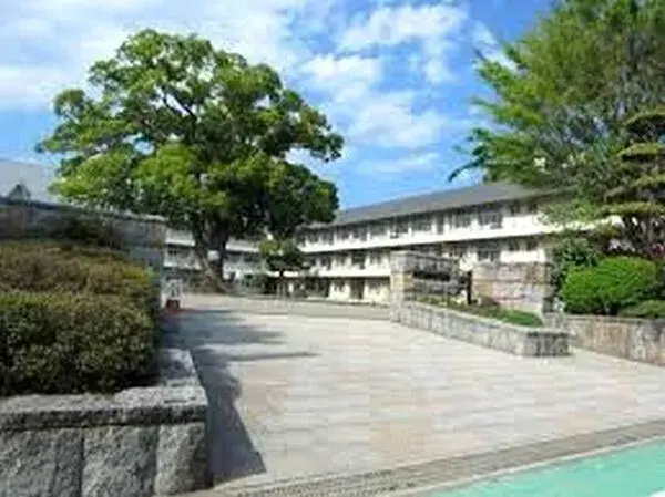 Slide 21